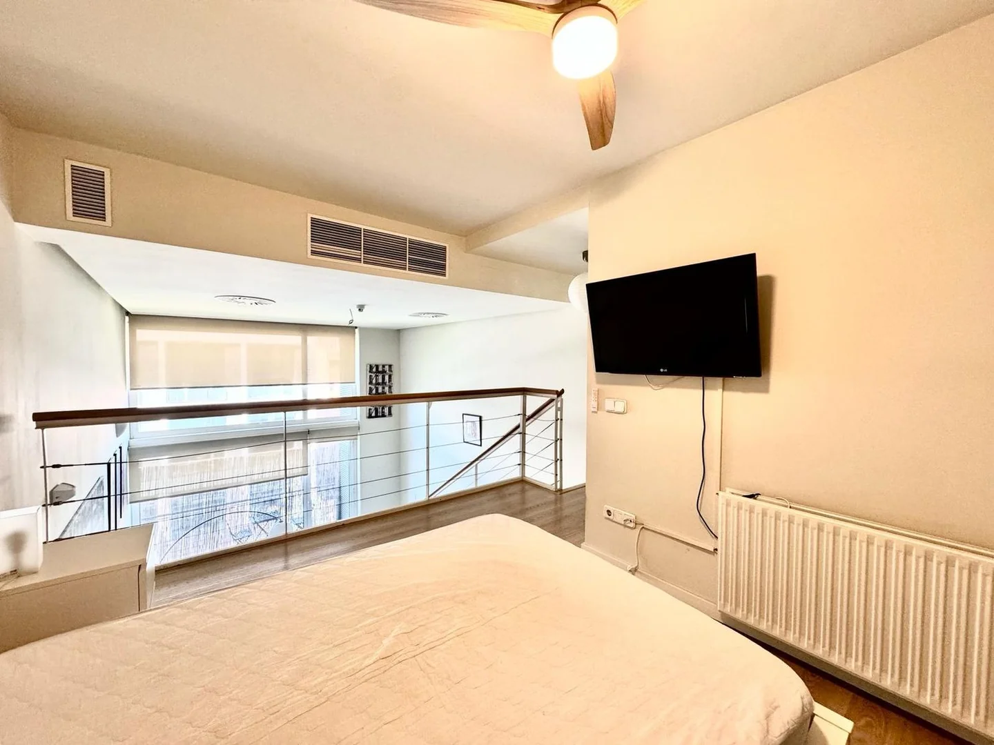 Dúplex en Calle de Julián Camarillo, Simancas - Foto 10