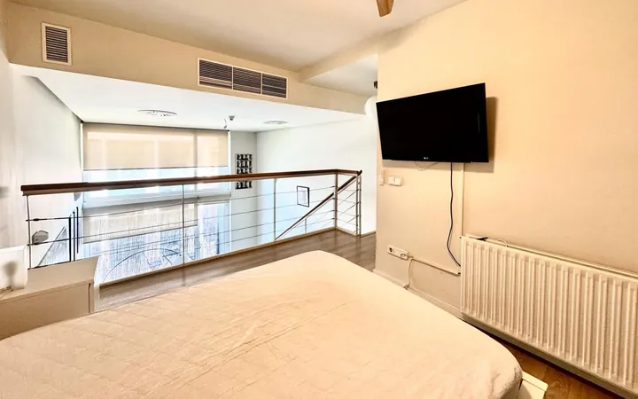 Dúplex en Calle de Julián Camarillo, Simancas - Foto 10