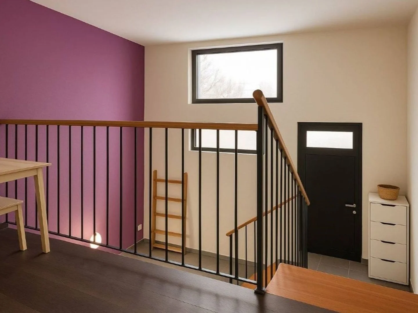 Piso en calle de les Roquetes, 5 - Foto 1