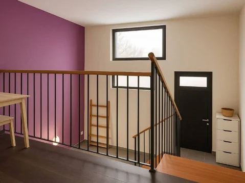 Piso en calle de les Roquetes, 5 - Foto 1