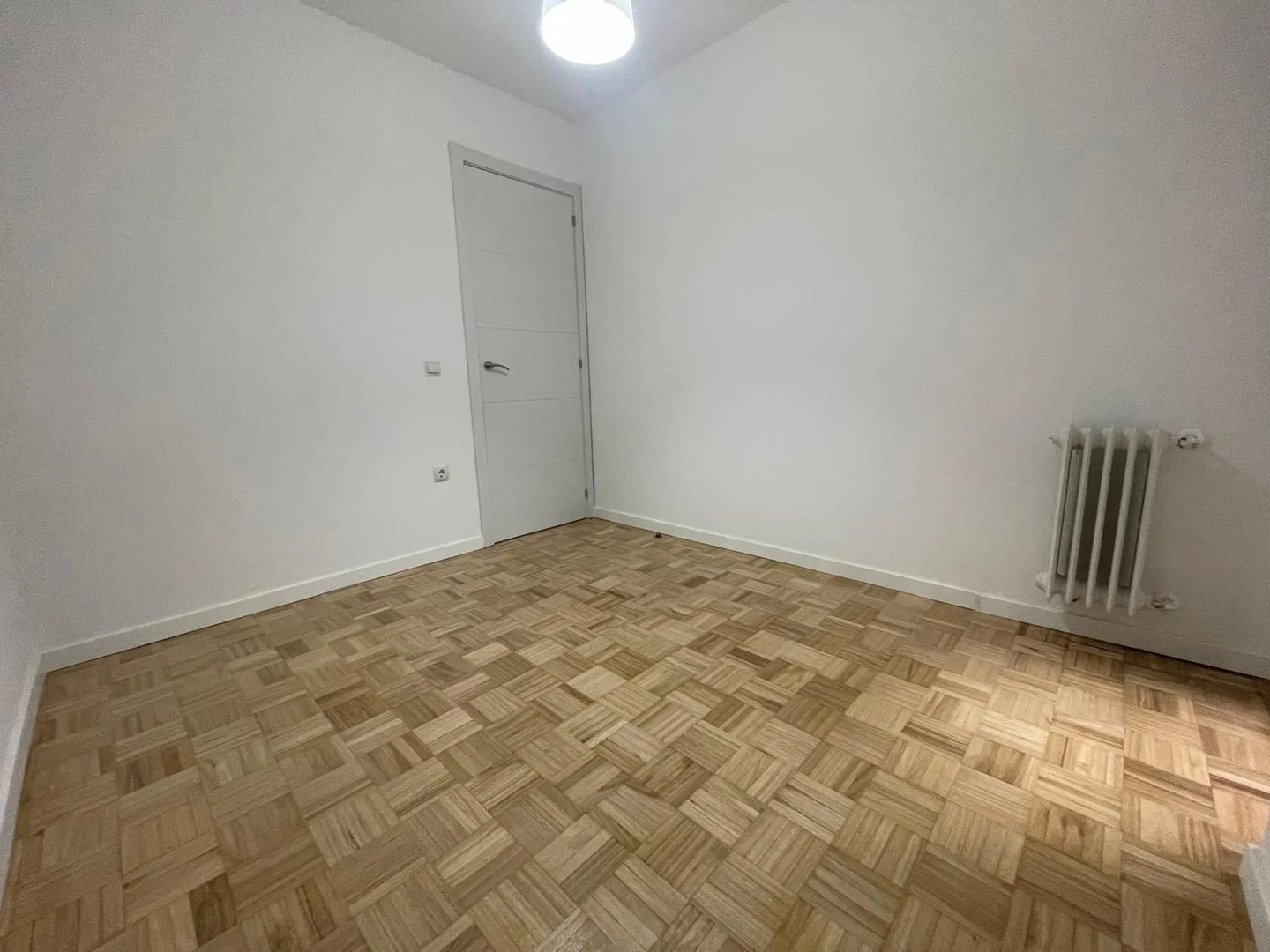 Piso en avenida de los Rosales, 113 - Foto 21