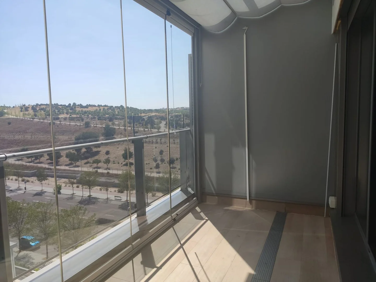 Piso en avenida de Secundino Zuazo, 4 - Foto 11