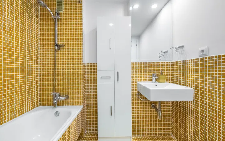 Piso en Calle de Rosalía de Castro, 75, Peñagrande - Foto 18