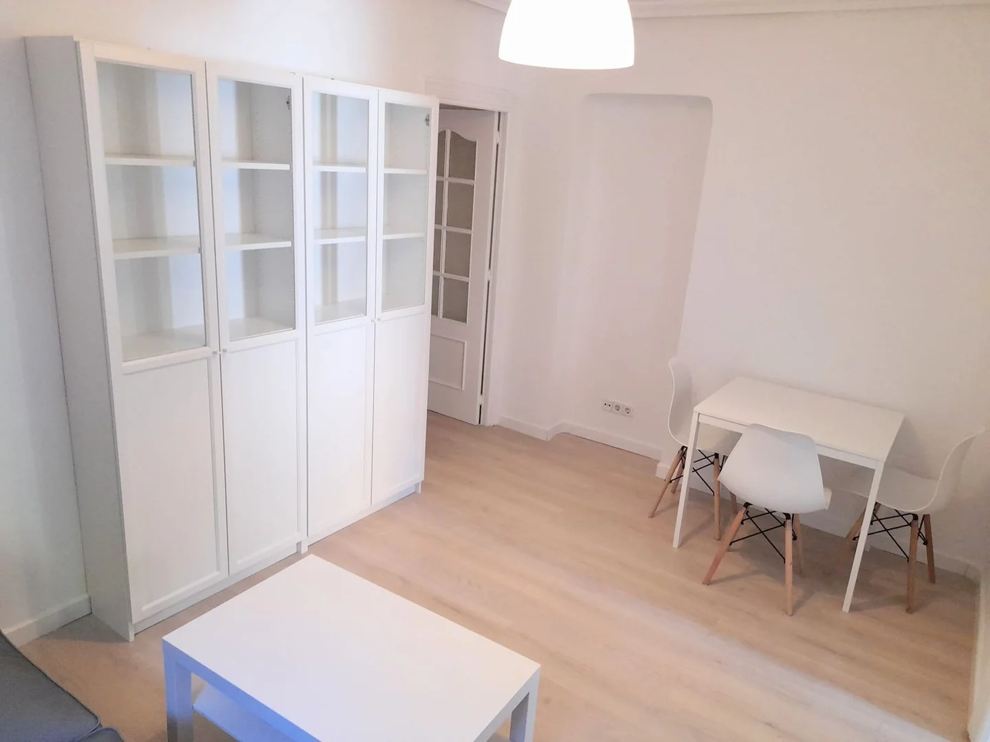 Piso en Calle de Luis Mitjans, 20, Adelfas - Foto 3