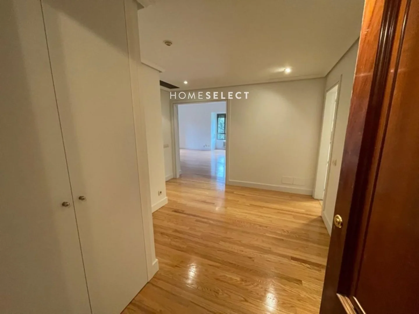 Piso en avenida de Pío XII - Foto 7