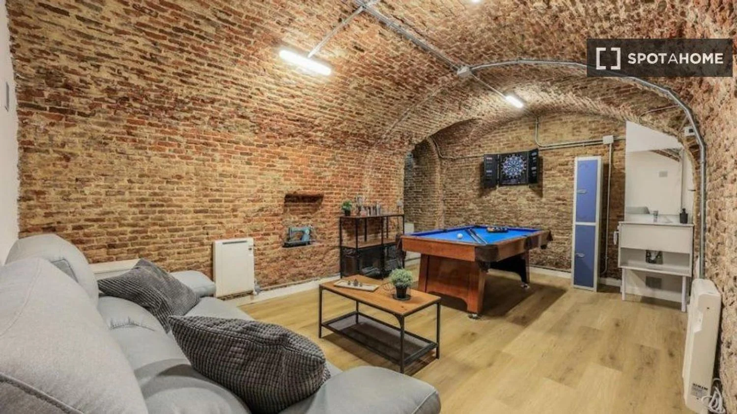 Piso en Calle de la Encomienda, Lavapiés-Embajadores - Foto 13