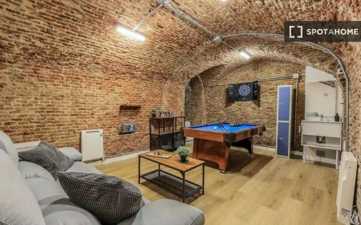 Piso en Calle de la Encomienda, Lavapiés-Embajadores - Foto 13