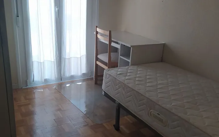 Piso en Calle de Altamirano, Madrid, 4 - Foto 8