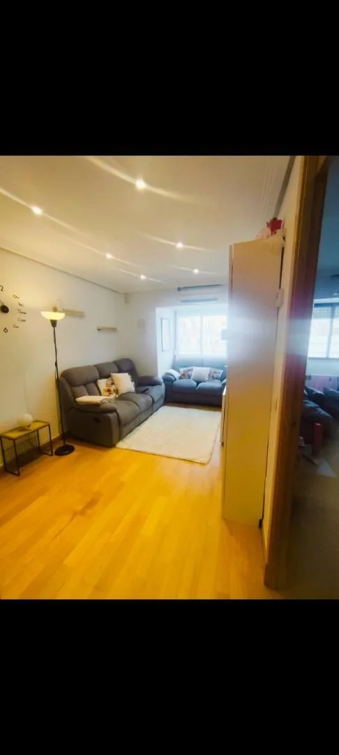 Piso en  Calle de Sepúlveda 188 - Foto 8