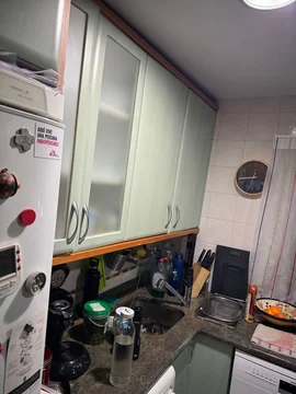 Piso en Barrio Pinar del Rey - Foto 15