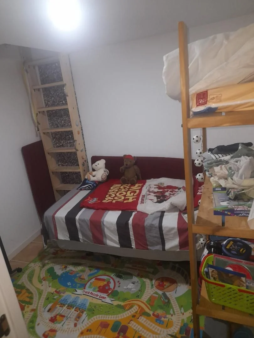 Piso en  Avenida de los Apóstoles 11 - Foto 14