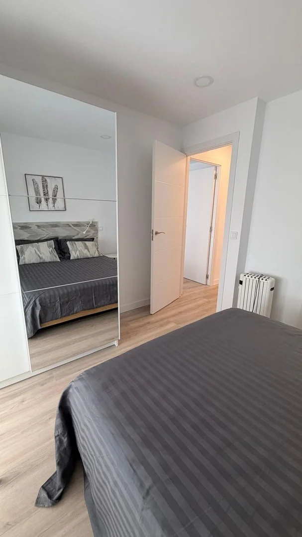 Piso en Calle de las Azucenas, 30, Valdeacederas - Foto 23