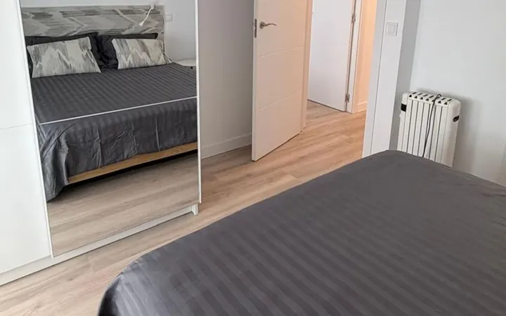 Piso en Calle de las Azucenas, 30, Valdeacederas - Foto 23