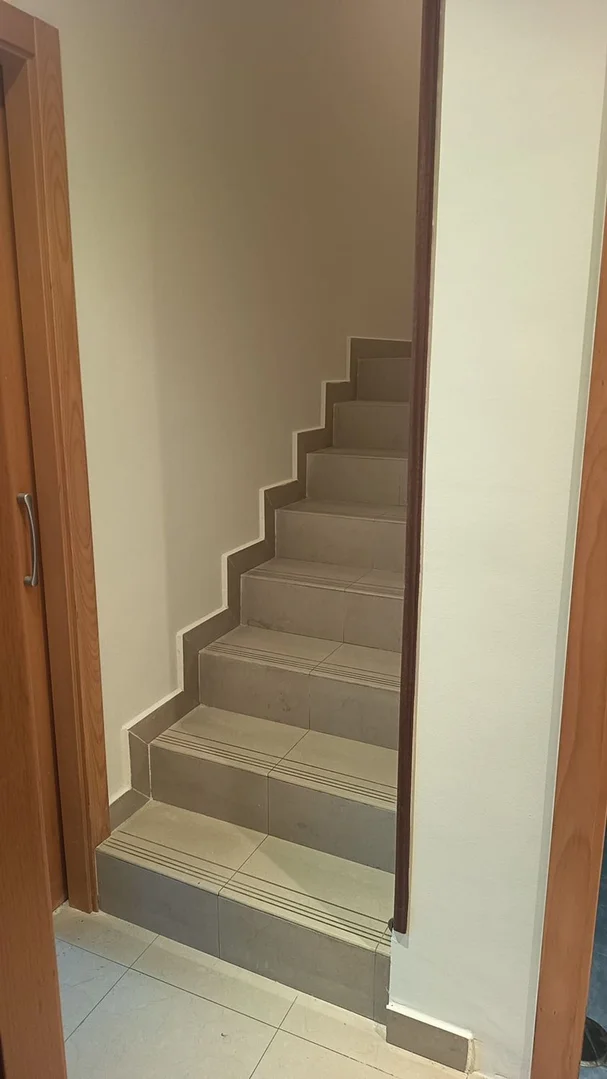 Dúplex en calle Cayetano Pando, 18 - Foto 13