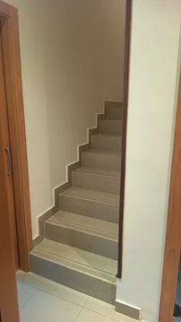 Dúplex en calle Cayetano Pando, 18 - Foto 13