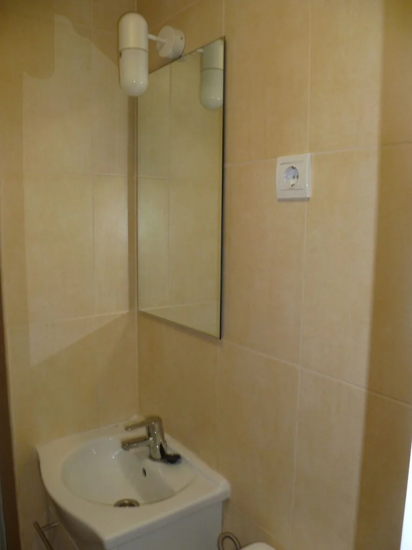 Piso en calle de Goya, 112 - Foto 9