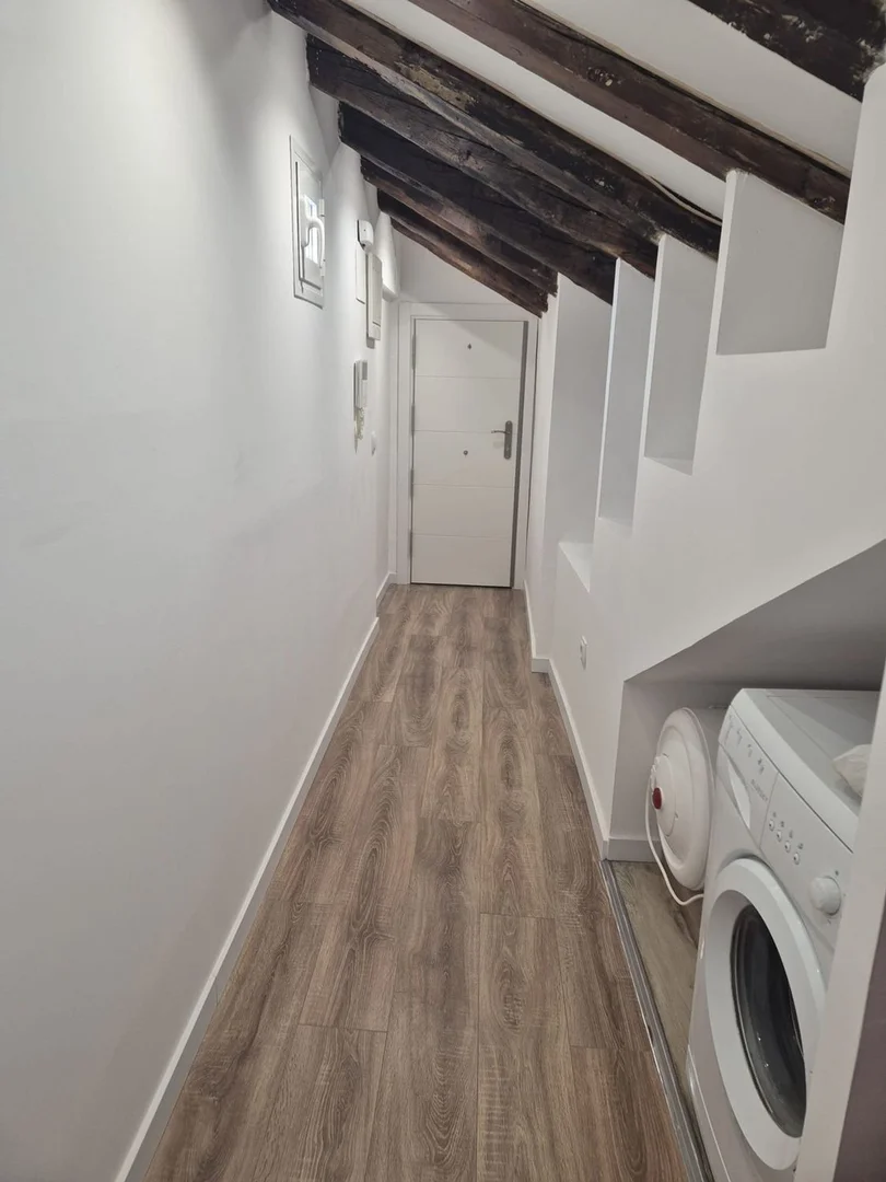 Piso en calle de Calatrava, 6 - Foto 10