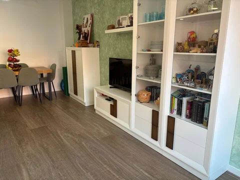 Piso en calle del Peloponeso, 30 - Foto 17