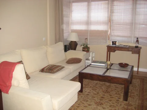 Piso en Barrio Nueva España - Foto 1