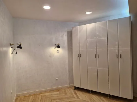 Piso en calle de Alfonso XII, 58 - Foto 27