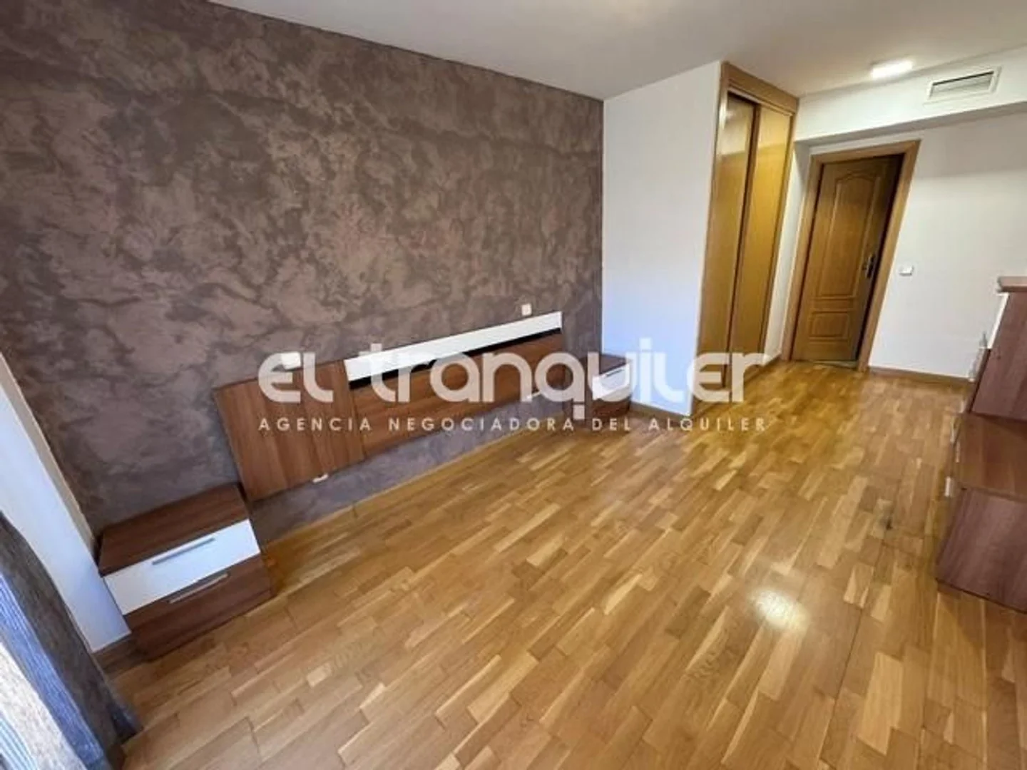 Piso en Calle de Sierra Gorda, 20, Casco Histórico de Vallecas - Foto 8