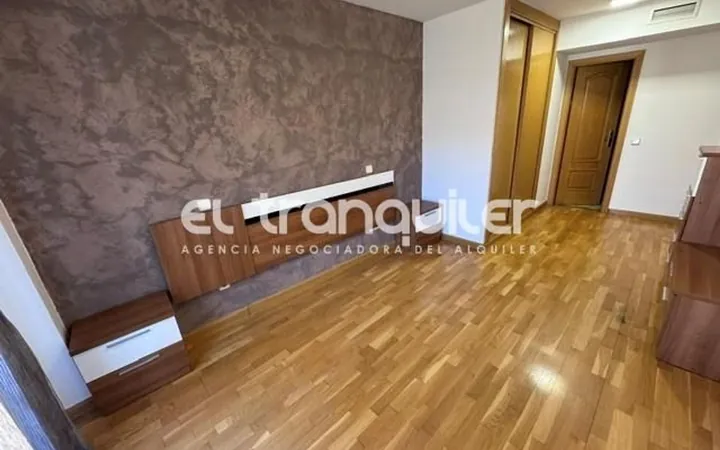 Piso en Calle de Sierra Gorda, 20, Casco Histórico de Vallecas - Foto 8