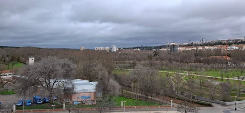 Piso en avenida de Portugal, 7 - Foto 33