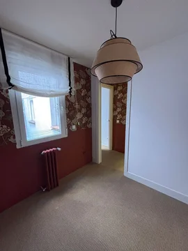 Piso en calle Naciones, 5 - Foto 32