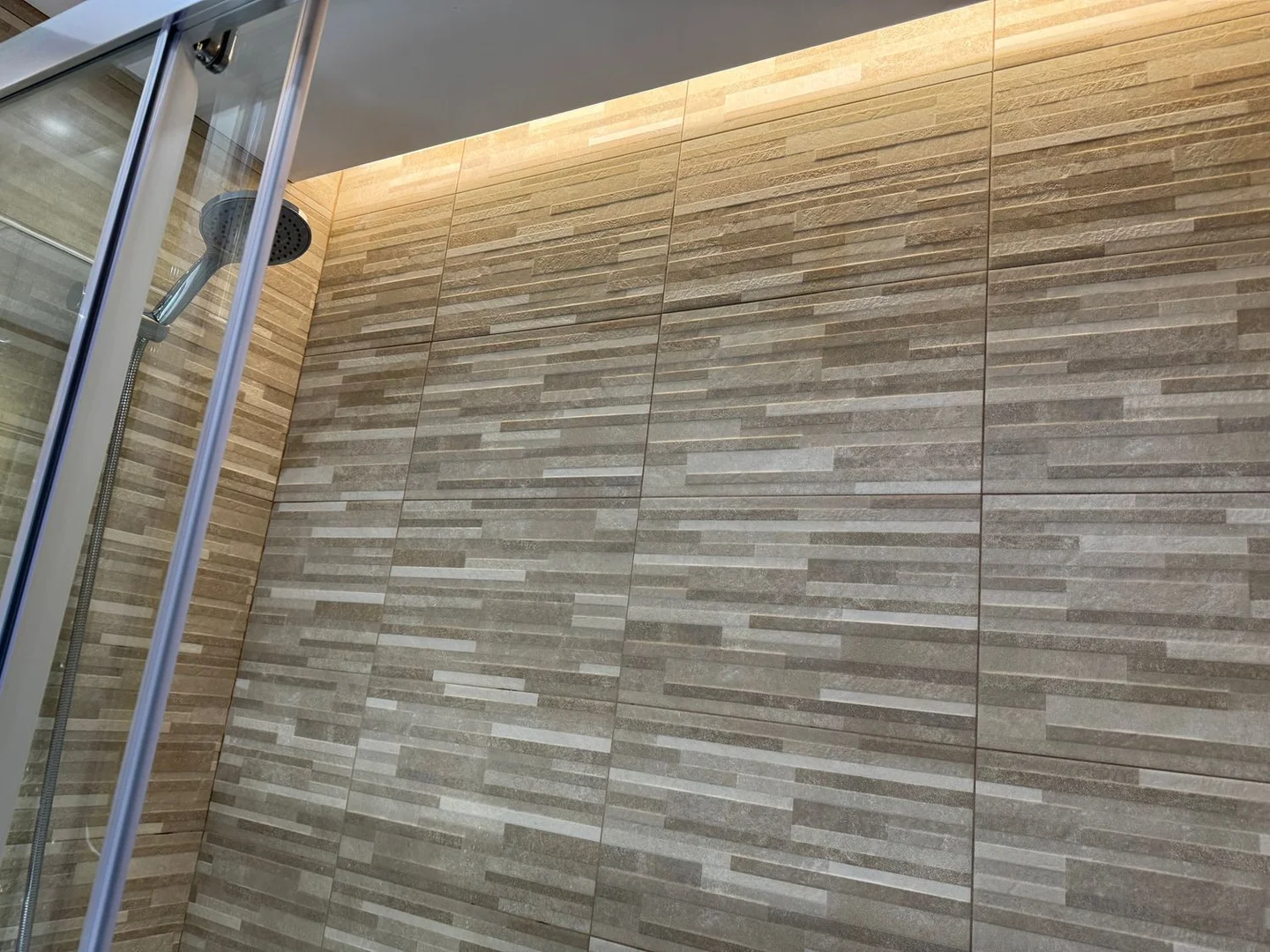 Piso en avenida del Ensanche de Vallecas, 108 - Foto 14