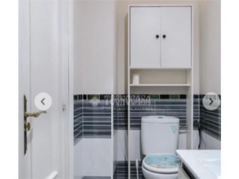 Piso en  Calle Nuestra Señora de Gracia 13 - Foto 6