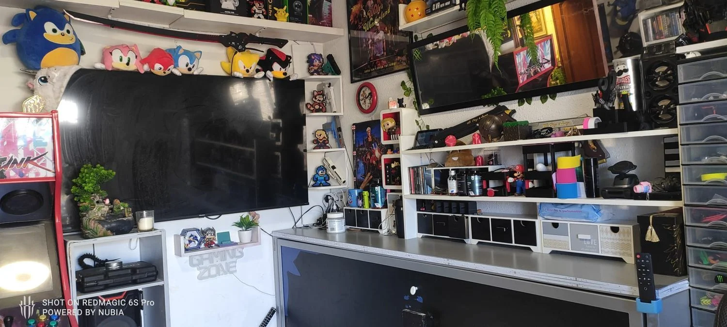 Piso en Barrio El Poblenou - Foto 38