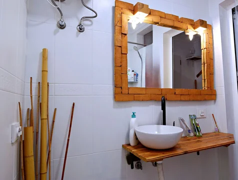 Estudio en paseo de San Jose, 2 - Foto 1