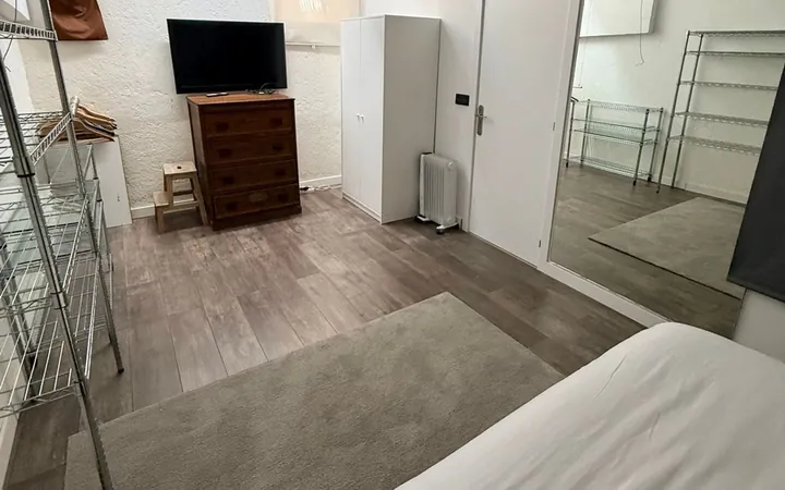 Piso en Algaba, San Isidro - Foto 44