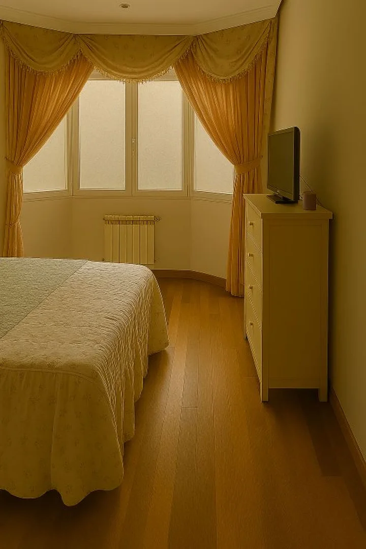 Chalet pareado en calle del Mistral, 50 - Foto 8