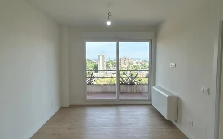 Piso en  Madrid Capital - Foto 1