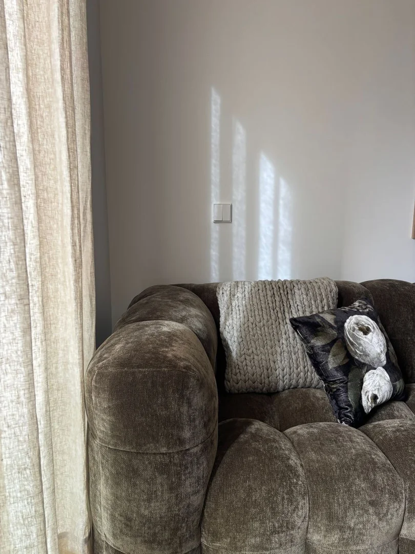 Piso en calle de Santa Engracia, 96 - Foto 9