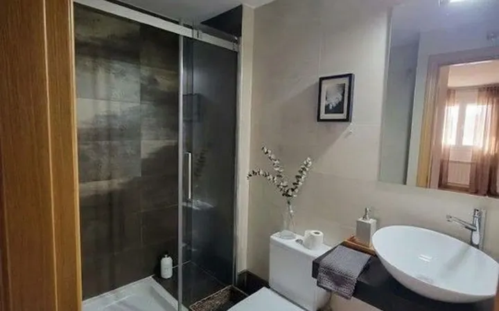 Piso en Calle de Berrocal, 5, Butarque - Foto 6
