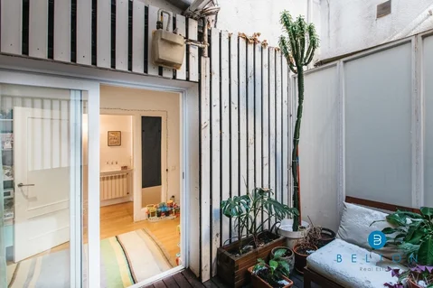 Piso en Barrio Bernabéu-Hispanoamérica - Foto 66