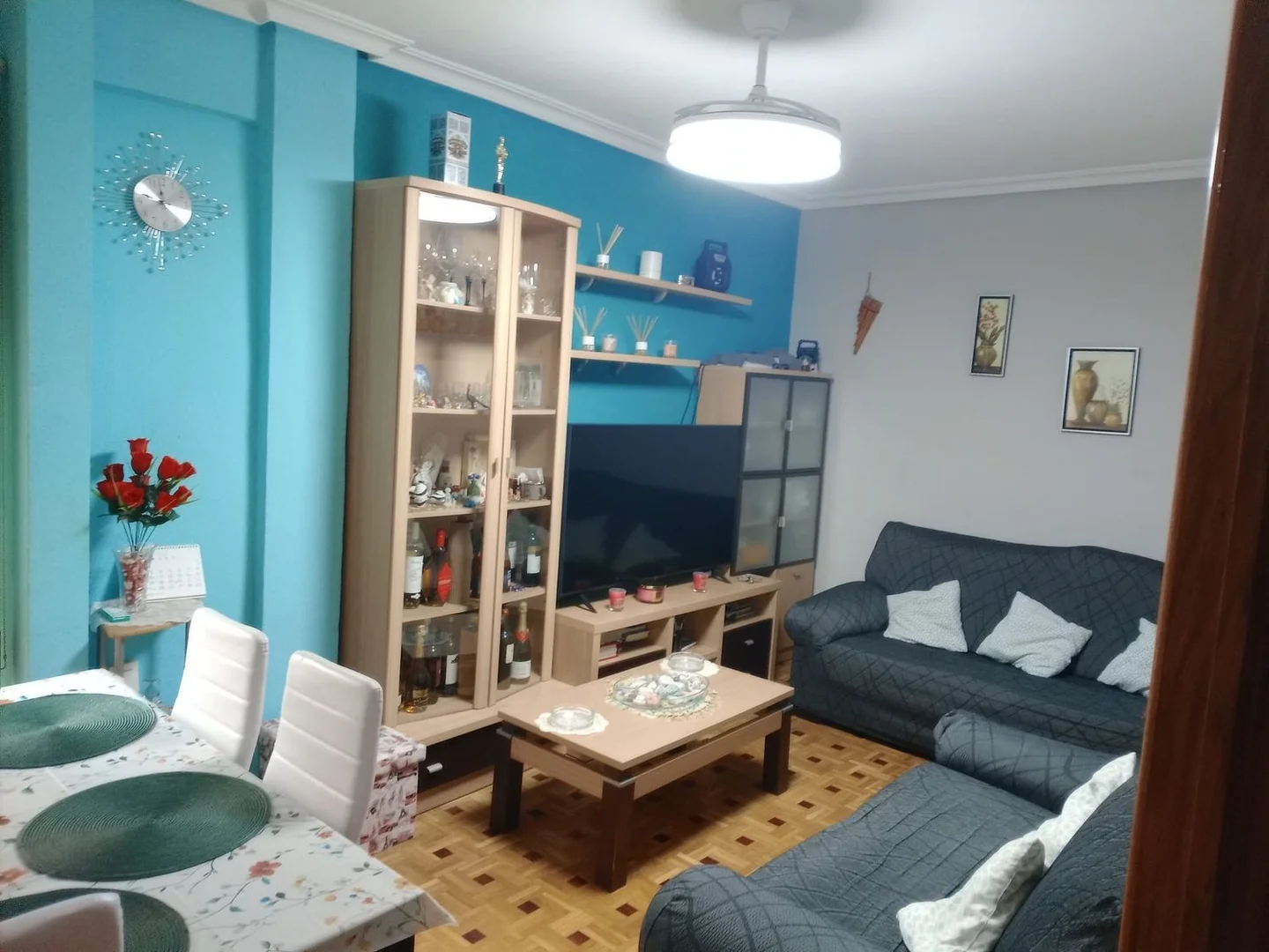 Piso en calle Comercial, 16 - Foto 2