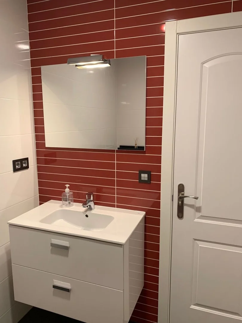 Piso en Barrio Malasaña-Universidad - Foto 7