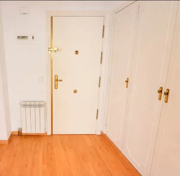 Piso en calle de Fuentespina, 5 - Foto 6