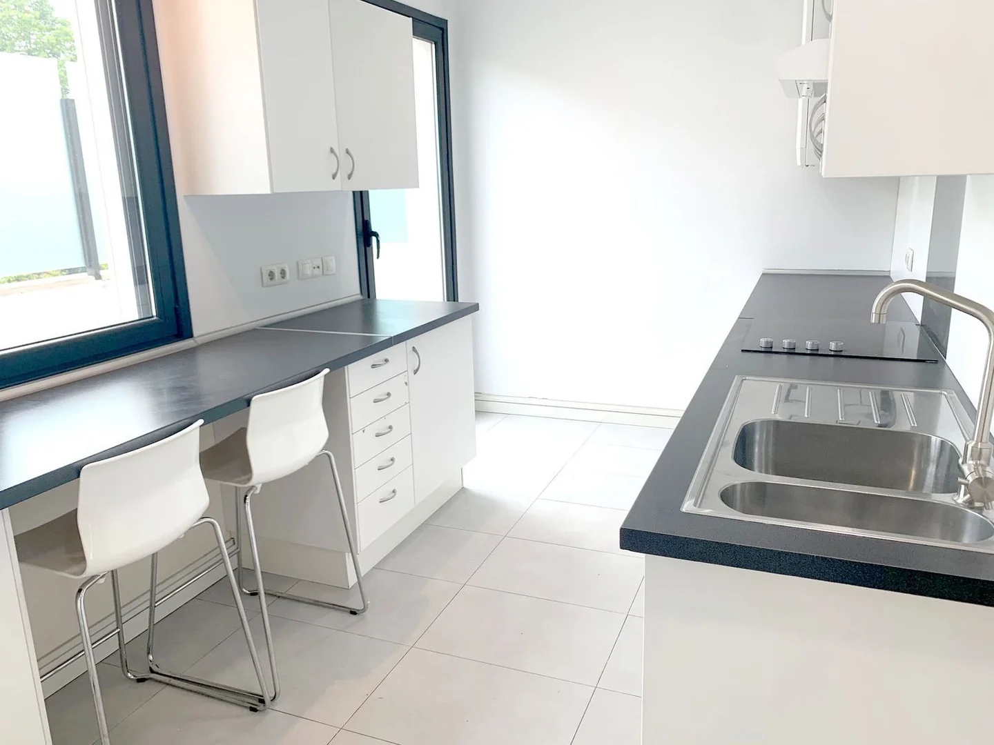 Piso en Valdemarín, Valdemarín - Foto 13
