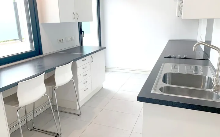 Piso en Valdemarín, Valdemarín - Foto 13
