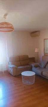 Piso en calle de Sicilia, 46 - Foto 13