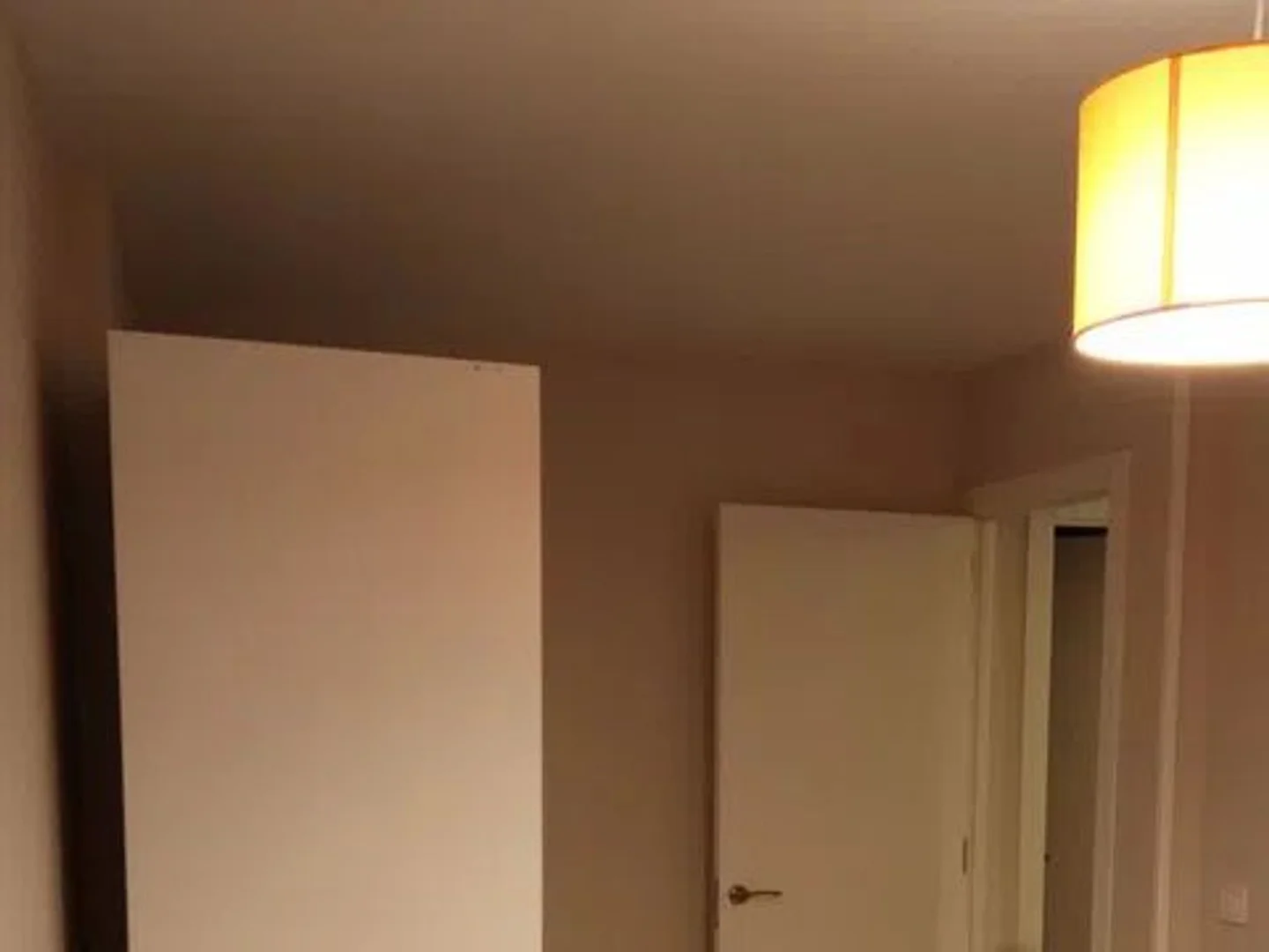 Piso en calle del Camino Viejo de Leganés, 93 - Foto 13