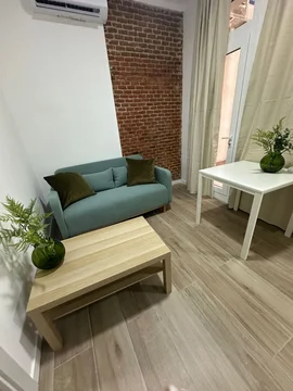 Piso en calle de Ciudad Real, 3 - Foto 14