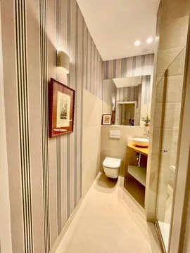 Piso en calle de Jorge Juan, 50 - Foto 5