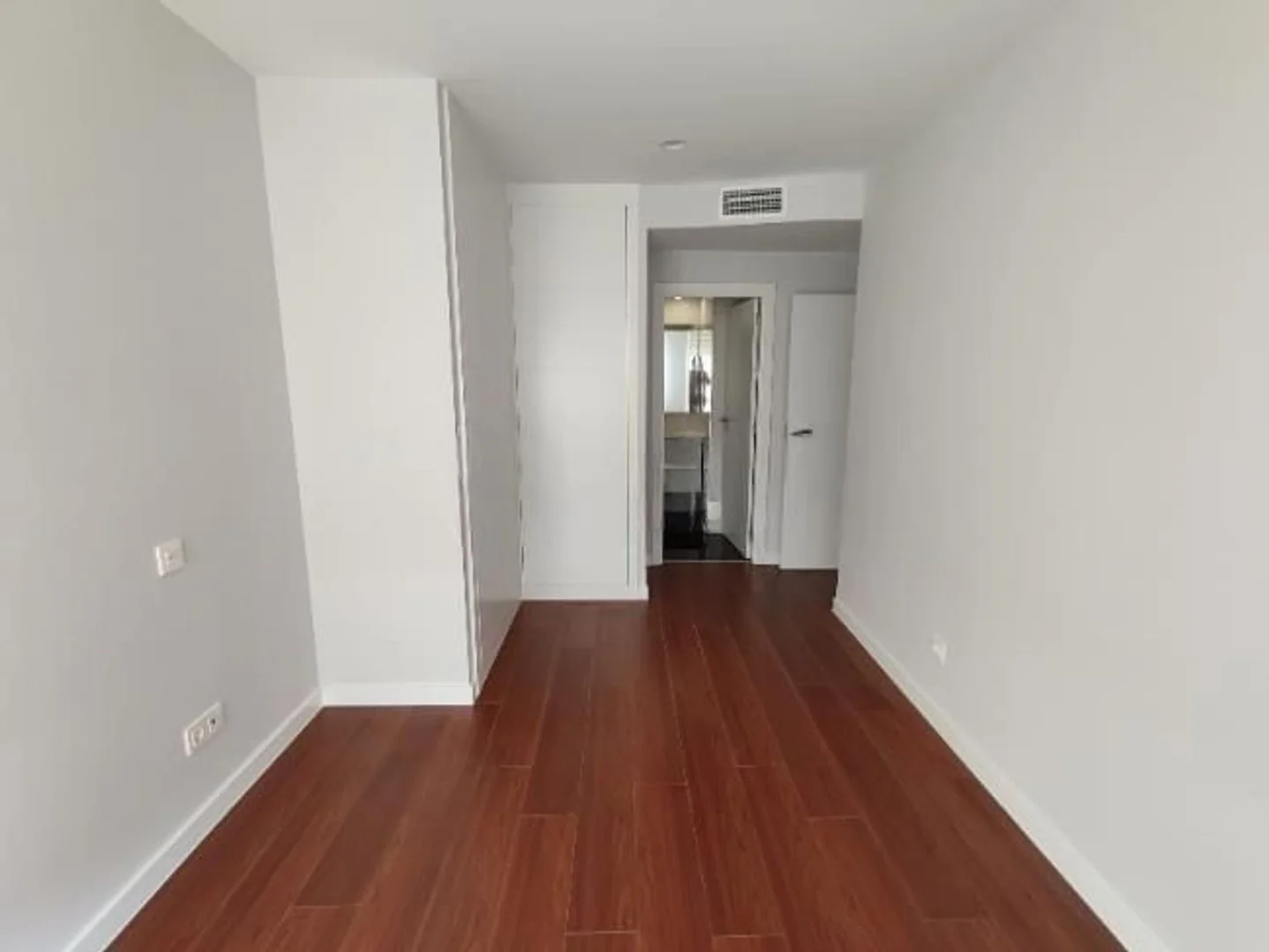 Piso en calle Alamedilla, 5 - Foto 9