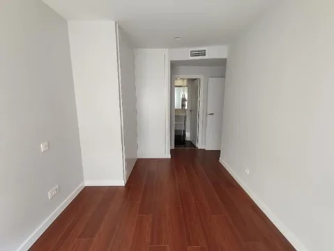 Piso en calle Alamedilla, 5 - Foto 9