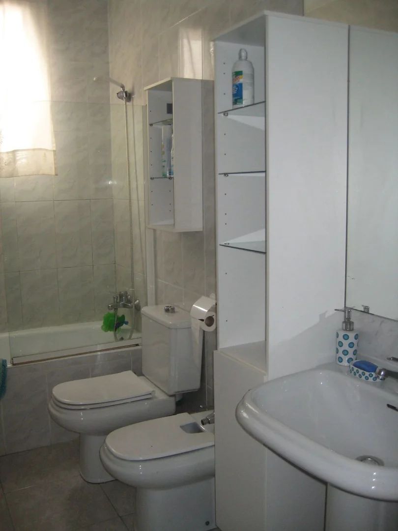 Piso en calle Zabaleta, 23 - Foto 7